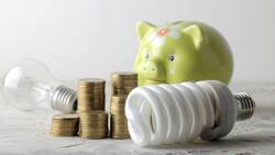 Esta es la ciudad donde la luz subirá hasta 7% en enero 2025