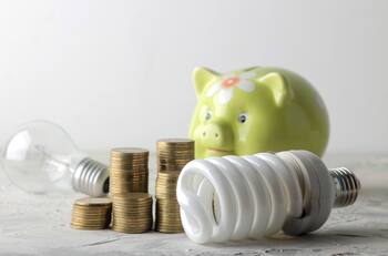 Esta es la ciudad donde la luz subirá hasta 7% en enero 2025