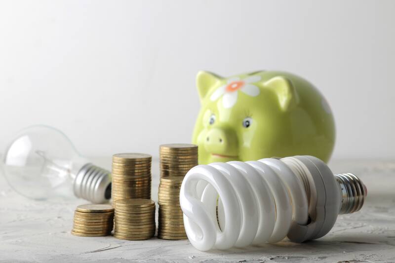 A nivel nacional, este aumento será en promedio del 9%.