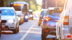 Este es el nuevo requisito que deberán cumplir los conductores de Chile para aprobar la revisión técnica