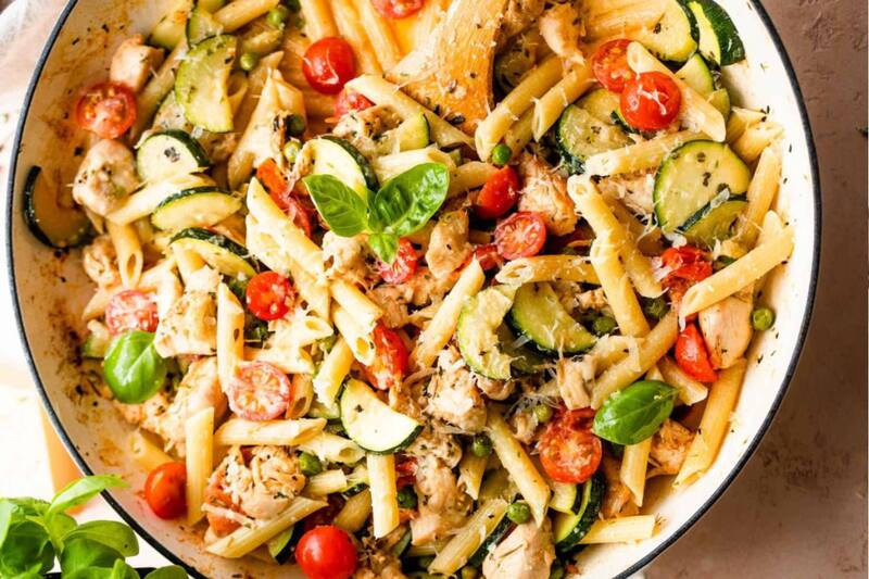 Conoce que es lo qué necesitas para prepararla.