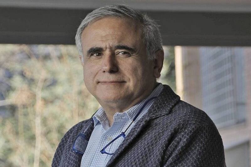 Créditos: Instagram