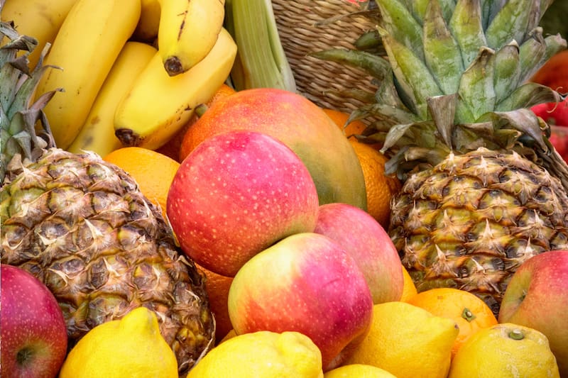 Descubre cuál es el alimento que trae beneficios para las personas con esta patología.