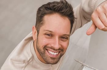 ¿Se viene una segunda temporada de “Gran Hermano” Chile?