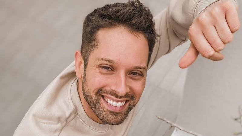 En el nuevo Capítulo de “#Relaja2”, Michael Roldán habló sobre la posibilidad de que haya una segunda temporada de “Gran Hermano” Chile.