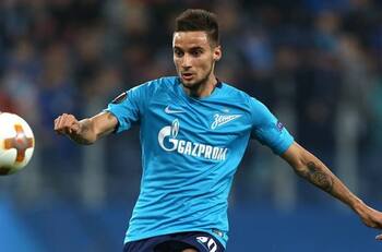 La dramática revelación del nuevo compañero de Paulo Díaz en River: “Estuve a punto de tirarme a las vías del tren”