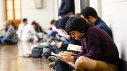 Estas son las universidades e IP chilenos más denunciados, según el Sernac