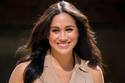 Amiga de Meghan Markle comparte foto de la fiesta de cumpleaños de la duquesa de Sussex