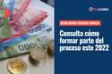 Devolución de Excesos de Fonasa: ¿Cómo realizarla y en qué fecha se paga tu dinero?