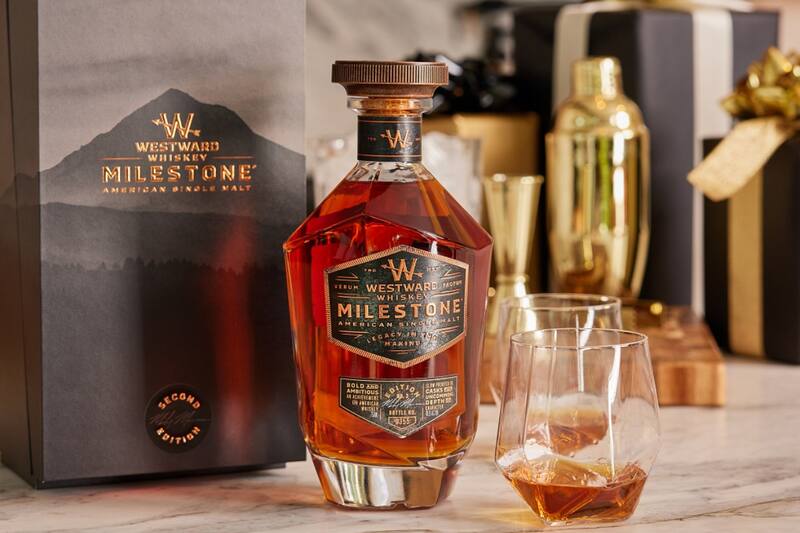 Popular marca de bebida alcohólica proyecta dudas sobre su futuro.