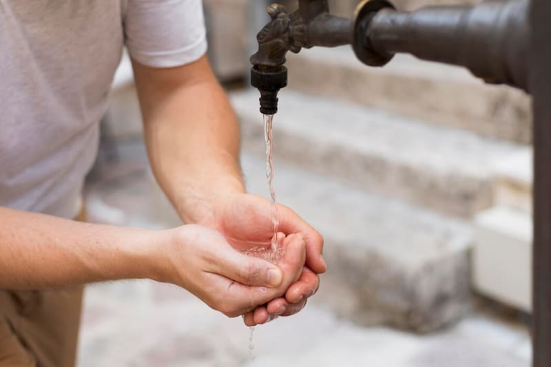 Conoce el período contemplado para los incrementos.