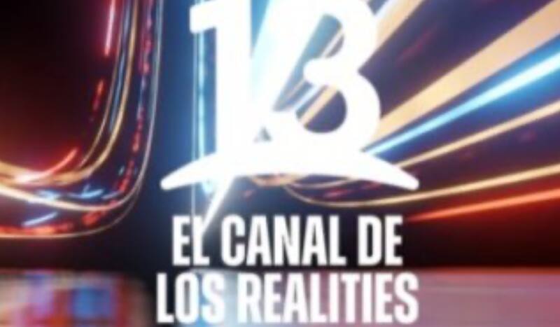 ya está preparando su nuevo reality.