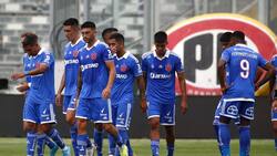 "Eterno peregrinaje": Prensa argentina ironizó con la imposibilidad de la U de conseguir estadio ante Unión Española