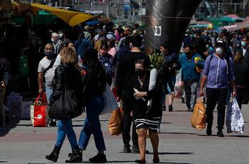 Bono de Protección 2020: ¿Cómo postular y cómo se cobra?