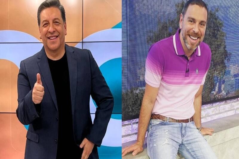 Créditos: Instagram