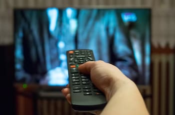 Estas dos teleseries lideraron el rating en Chile con éxito total: las vieron casi 1 millón de personas