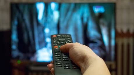 Estas dos teleseries lideraron el rating en Chile con éxito total: las vieron casi 1 millón de personas