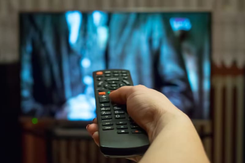 de la mañana tuvo dos grandes ganadores.