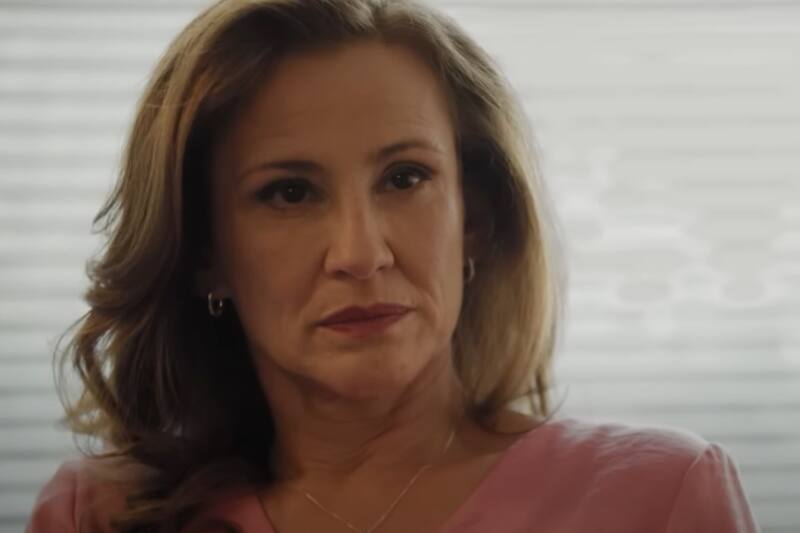 tendrá un salto temporal.