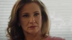 Con salto temporal: Potentes cambios marcarán el próximo capítulo de “Como la vida misma”