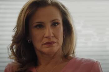 Con salto temporal: Potentes cambios marcarán el próximo capítulo de “Como la vida misma”