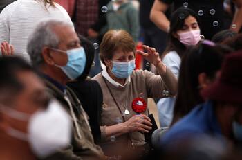Ley Corta de Pensiones: Gobierno ingresará proyecto este lunes con urgencia y discusión inmediata