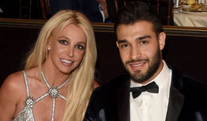 , según varios medios, finalizaron su proceso de divorcio