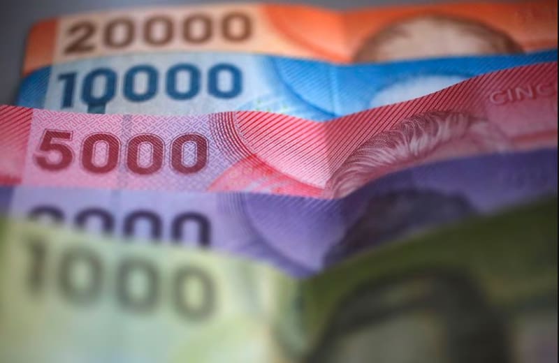 Conoce todos los detalles de este beneficio del SENCE. Créditos: ATON.