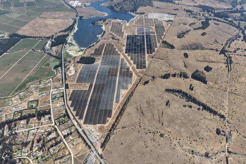 Conoce los motivos detrás de esta delicada situación financiera.