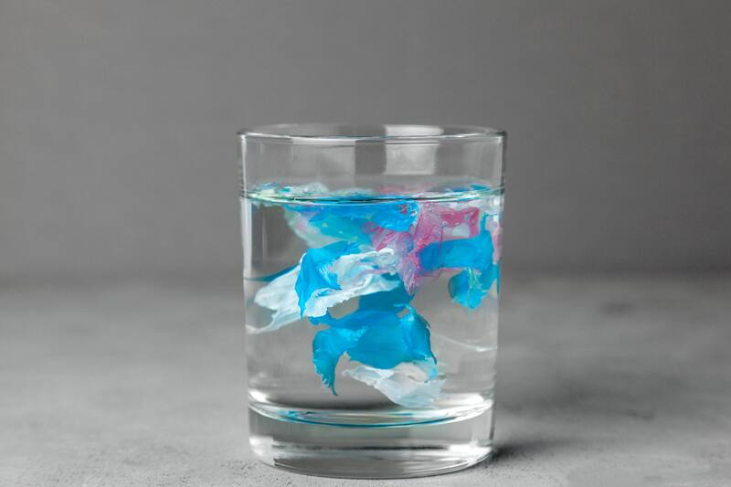 Conoce cuál es el truco para reducir su presencia.