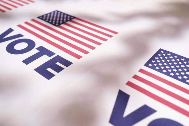 Al contrario que Chile, los resultados no suelen anunciarse el mismo día de las elecciones.