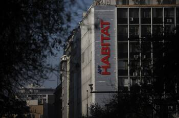 Segundo retiro 10%: Revisa aquí el estado de solicitud de tu AFP