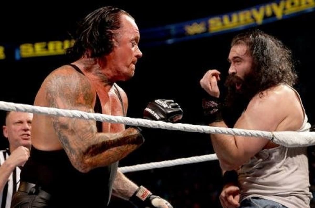 Conmoción: Fallece Exestrella de la WWE que recién había dejado la compañía