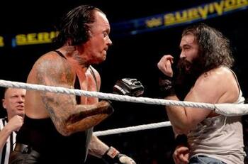 Conmoción: Fallece Exestrella de la WWE que recién había dejado la compañía