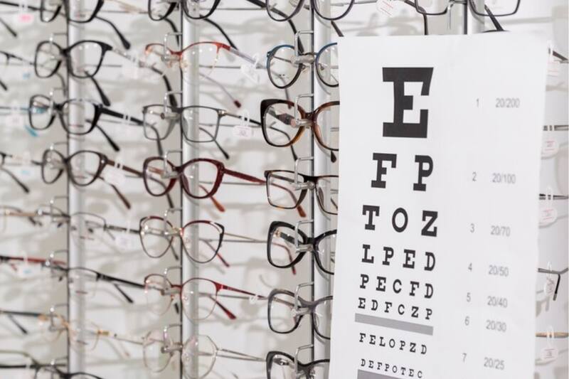 Las promociones serán válidas hasta el 31 de diciembre de este año.