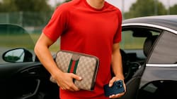 “El jugador chileno quiere todo lo que ve en Instagram y TikTok, pero no está dispuesto al sacrificio”