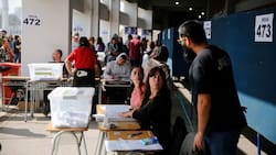 Conoce cuándo se publicará la nómina de vocales de mesa y las fechas para excusarse