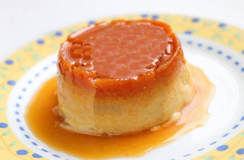 Siguiendo estos pasos, podrás hacer la sémola con leche más rica.