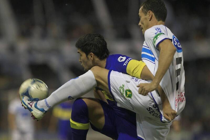 "A la hora de marcar y de hacerme cargo de un jugador y anularlo, era muy eficiente", precisa el entrenador.