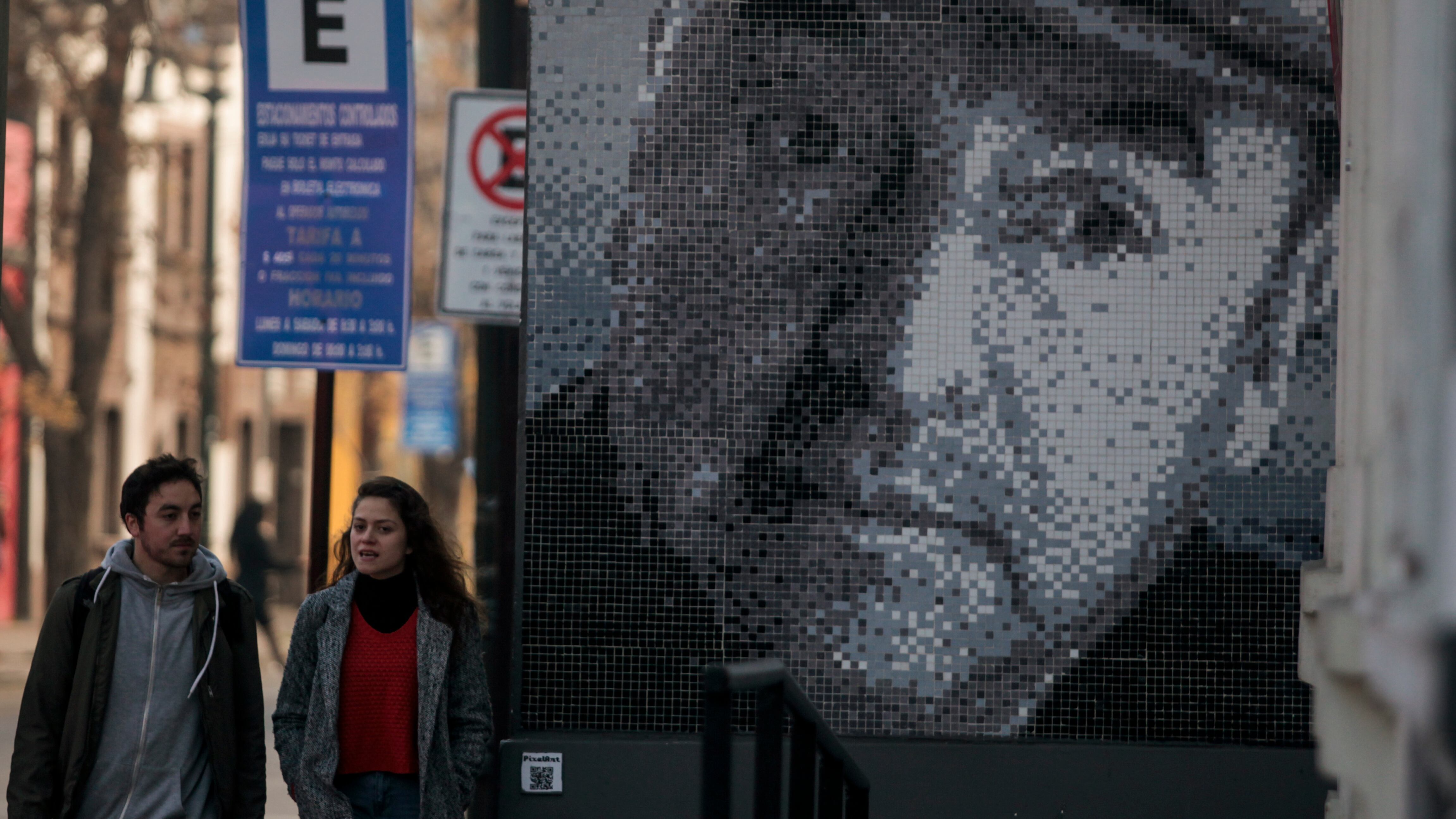 Justicia niega la reapertura de la investigación sobre la muerte de Pablo Neruda