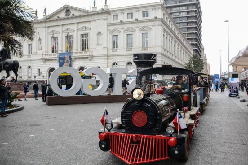 Revisa el detalle a continuación.