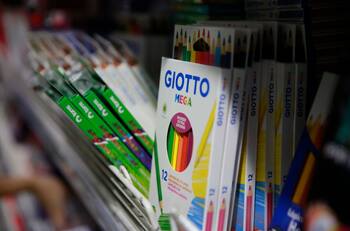 Bono Útiles Escolares: Conoce si cumples con los requisitos para recibirlo