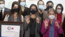 "Sello 40 horas": Gobierno presenta la nueva iniciativa para empresas con jornadas laborales de 40 horas