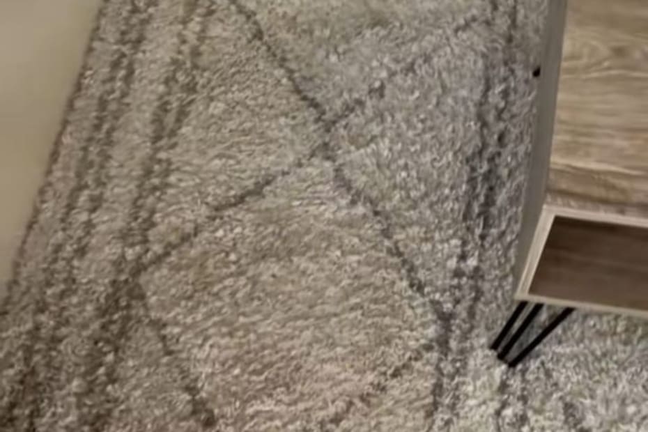 Con solo tres ingredientes puedes preparar esta mezcla.
Créditos: TikTok.