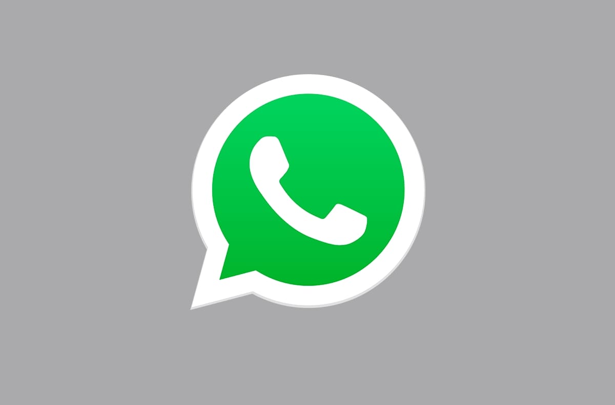 WhatsApp: entérate de la nueva función para las copias de seguridad