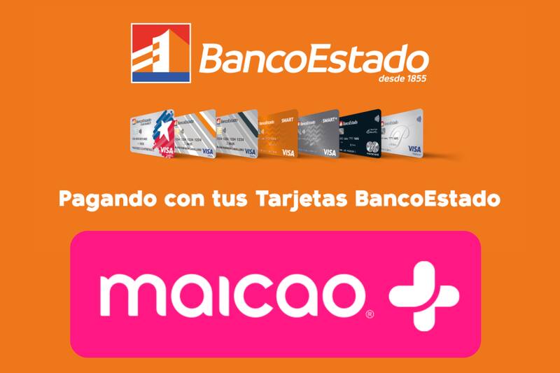 Clientes pueden recibir una rebaja de hasta el 40%.