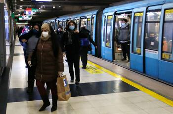 Retiro Fondos AFP: Cómo llenar el formulario de postulación por AFP