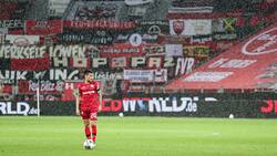 "El Príncipe dio un gran partido, no importa cuando leas esto": Tremendo elogio a Aránguiz