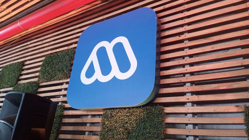 Megamedia estrenará "Meganoticias Ahora".