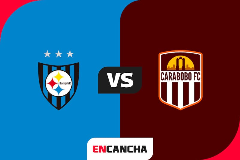 Se miden por la vuelta de la fase 2 de Copa Libertadores.